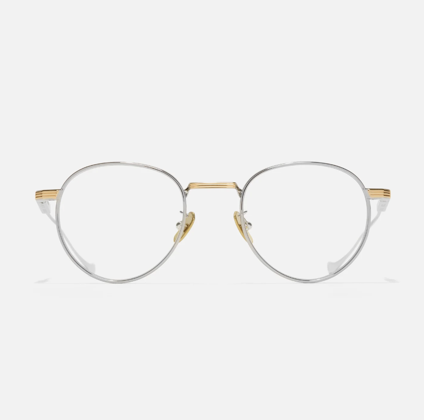 Cutler & Gross Lennox 1428 - Afbeelding 3