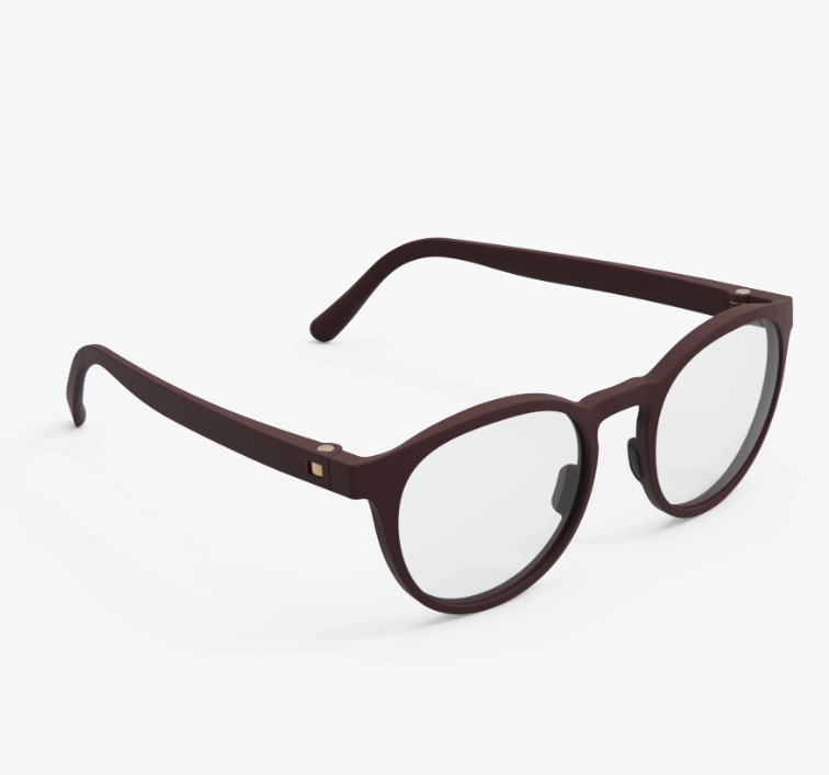 Alternative view of Annu Dot Venu (DT-PN-VENU)