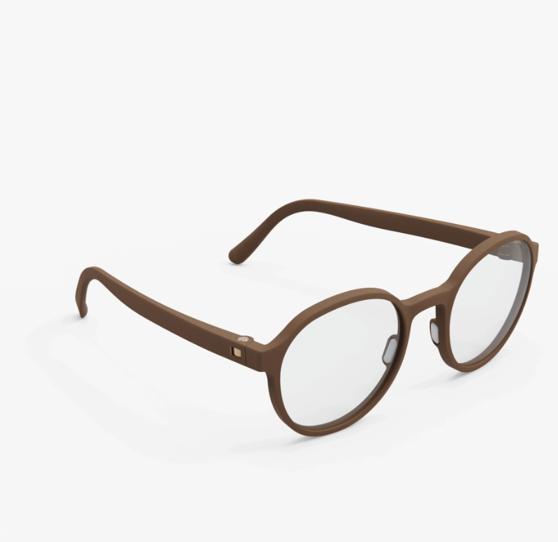 Alternative view of Annu Dot Loru (DT-PN-LORU)