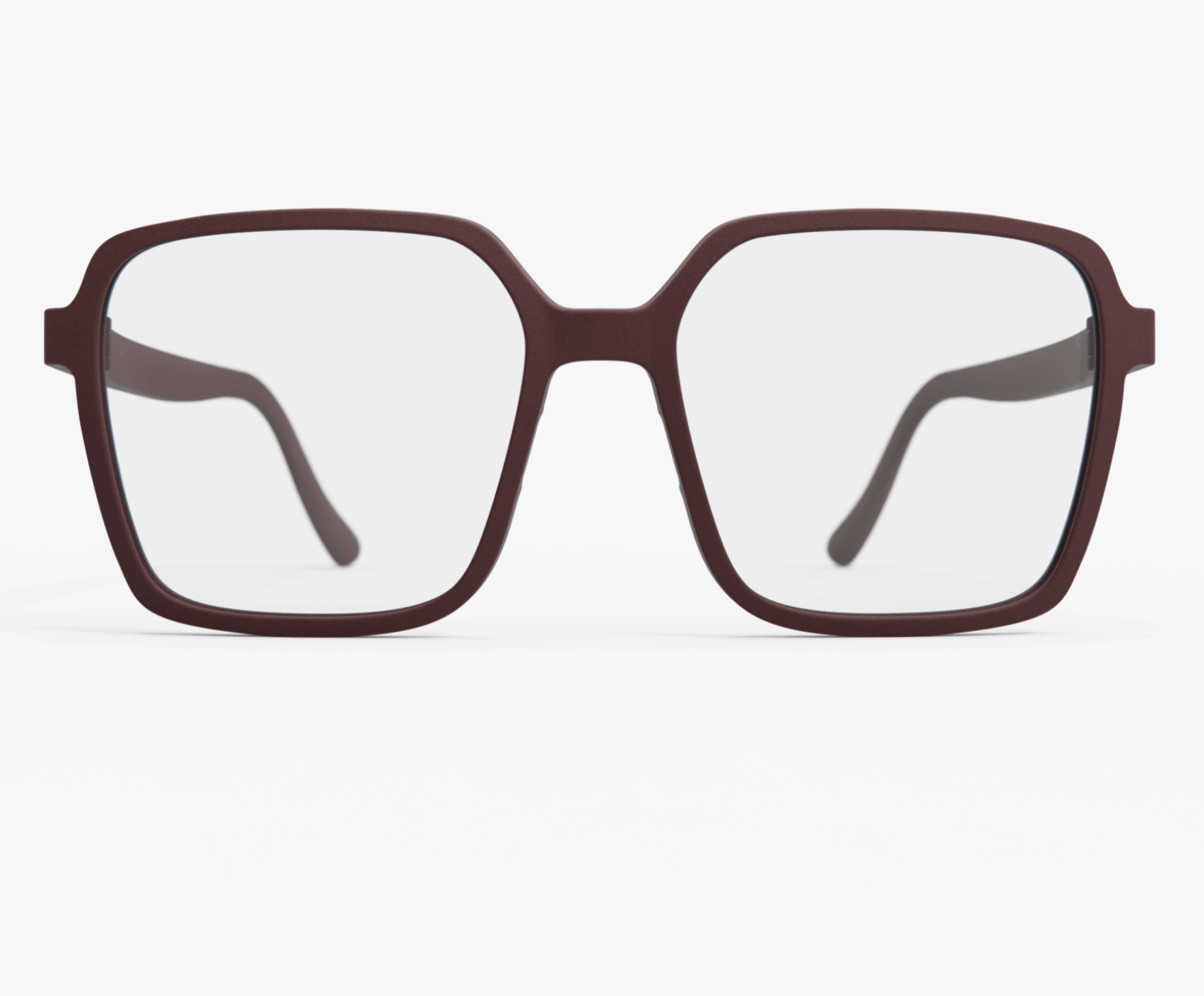 Annu Dot Sira (DT-SQ-SIRA)