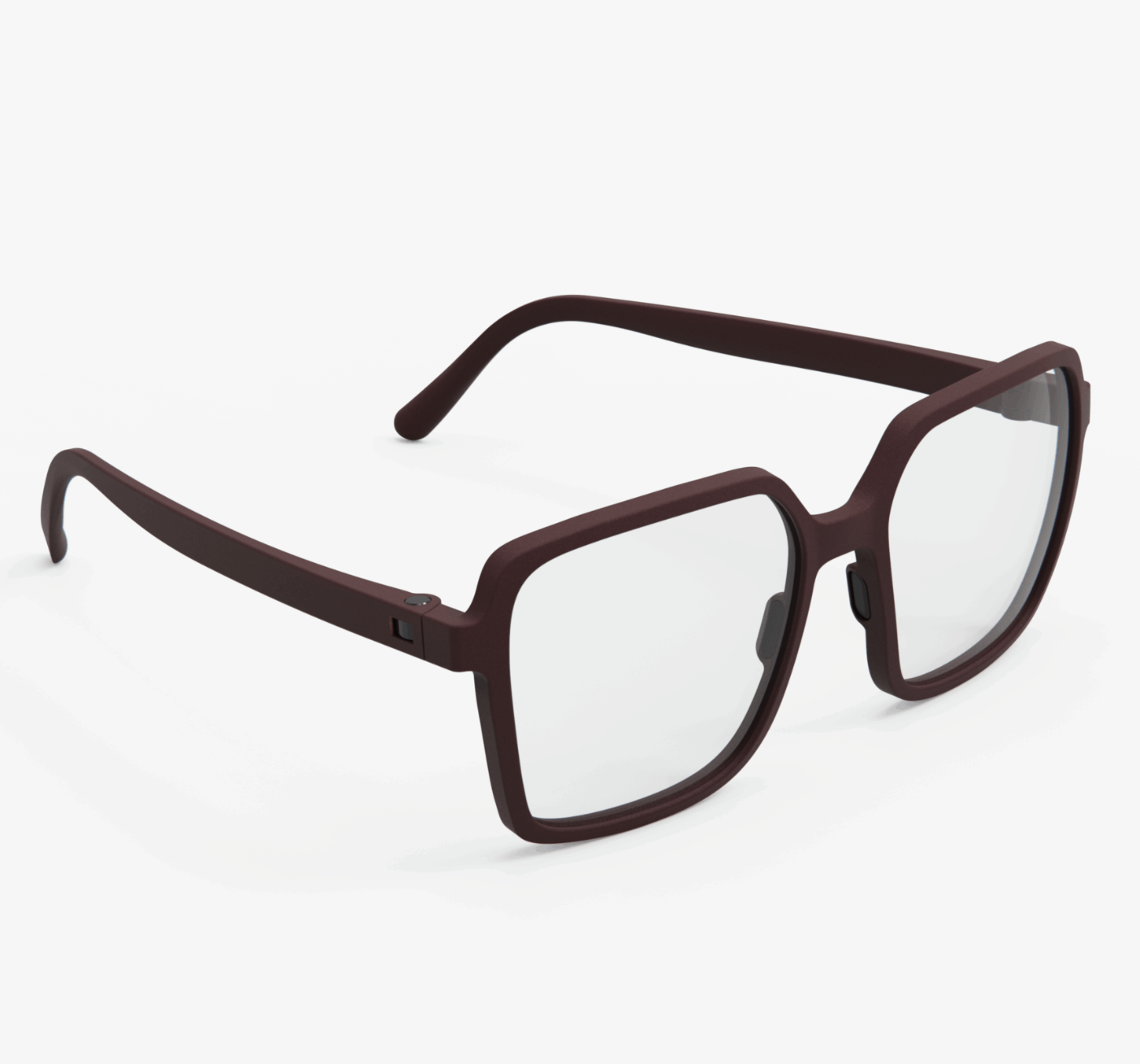 Alternative view of Annu Dot Sira (DT-SQ-SIRA)