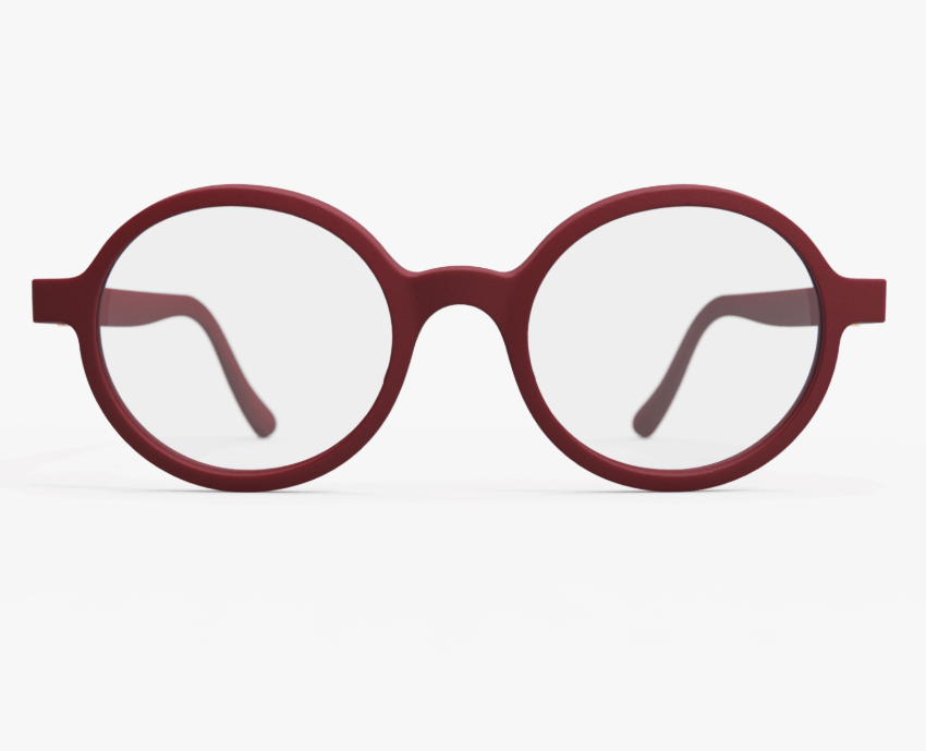 Annu Dot Vola (DT-RD-VOLA)