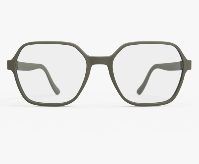 Annu Dot Sema (DT-SQ-SEMA)