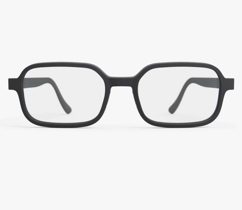 Annu Dot Tomo (DT-RC-TOMO)