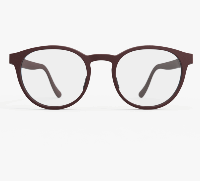 Annu Dot Venu (DT-PN-VENU)