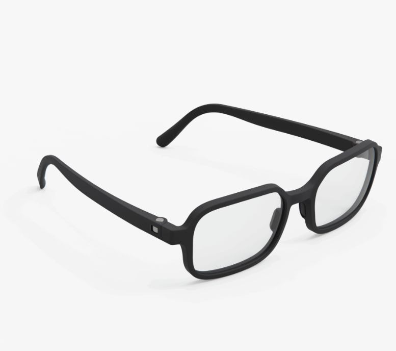 Alternative view of Annu Dot Tomo (DT-RC-TOMO)