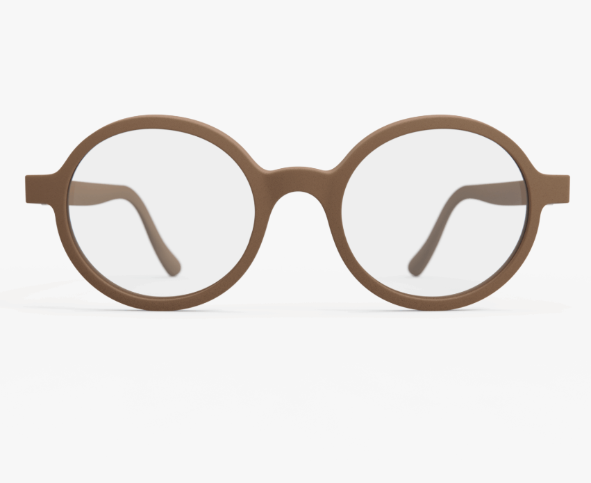 Annu Dot Vola (DT-RD-VOLA)