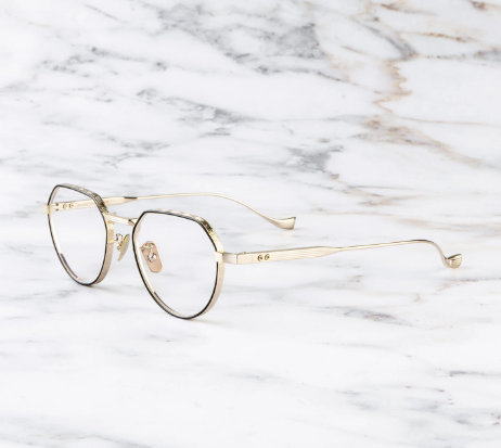 Alternative view of Cutler & Gross Pelham 1430