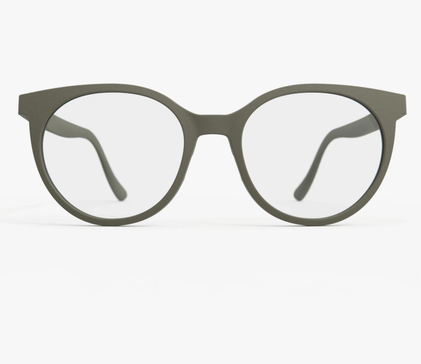 Annu Dot Tasi (DT-CT-Tasi)