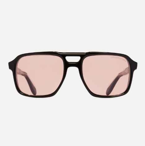 Cutler & Gross 1394 06