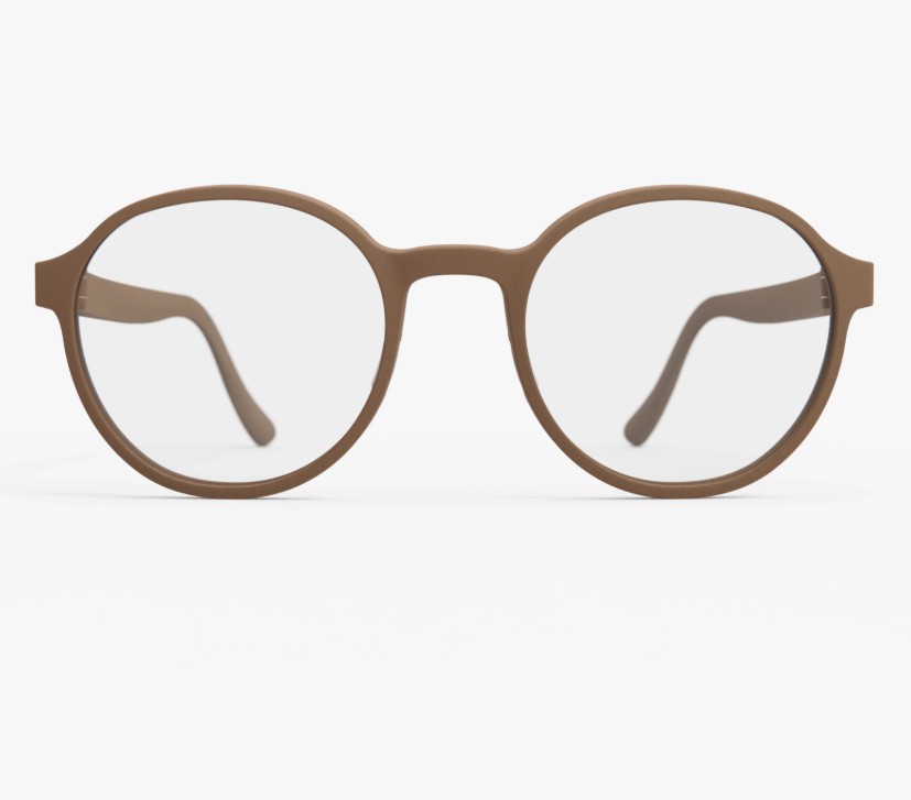 Annu Dot Loru (DT-PN-LORU)