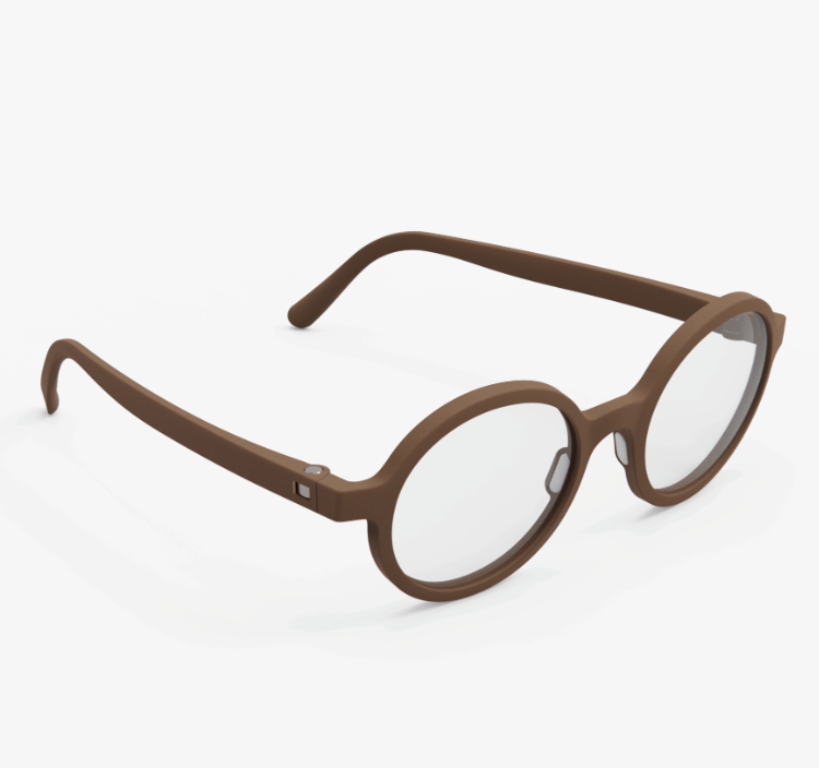 Alternative view of Annu Dot Vola (DT-RD-VOLA)