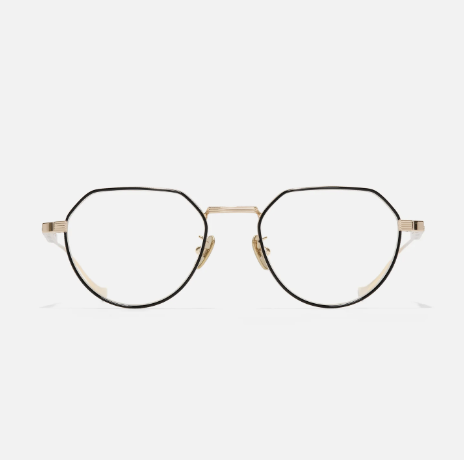 Cutler & Gross Pelham 1430