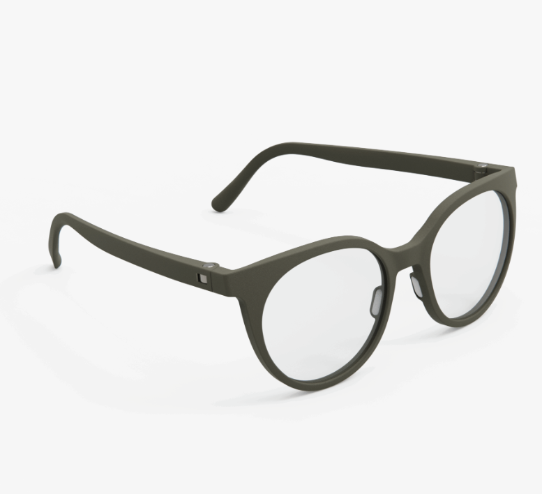 Alternative view of Annu Dot Tasi (DT-CT-Tasi)