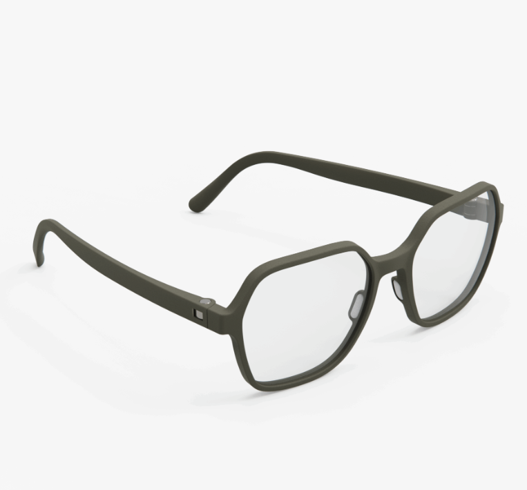 Alternative view of Annu Dot Tasi (DT-CT-TASI)