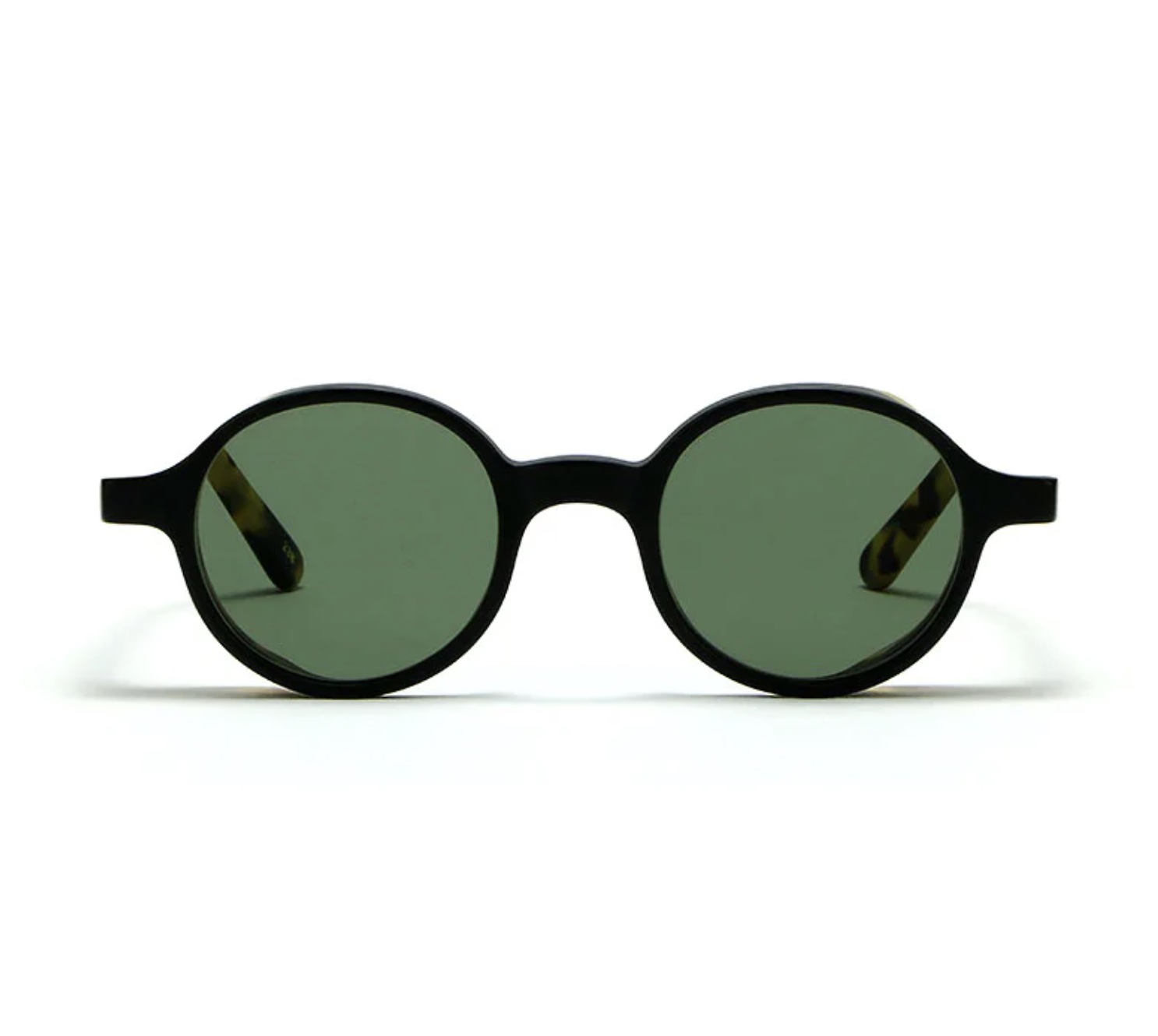 L.G.R. Reunion Explorer