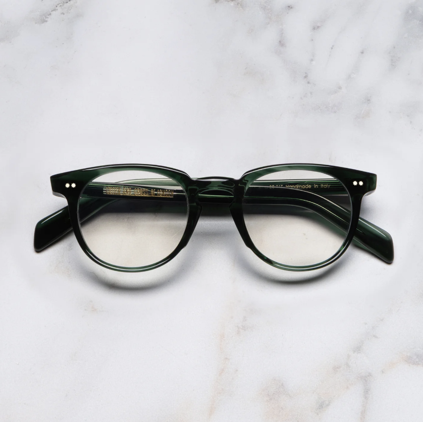 Cutler & Gross GR09 03