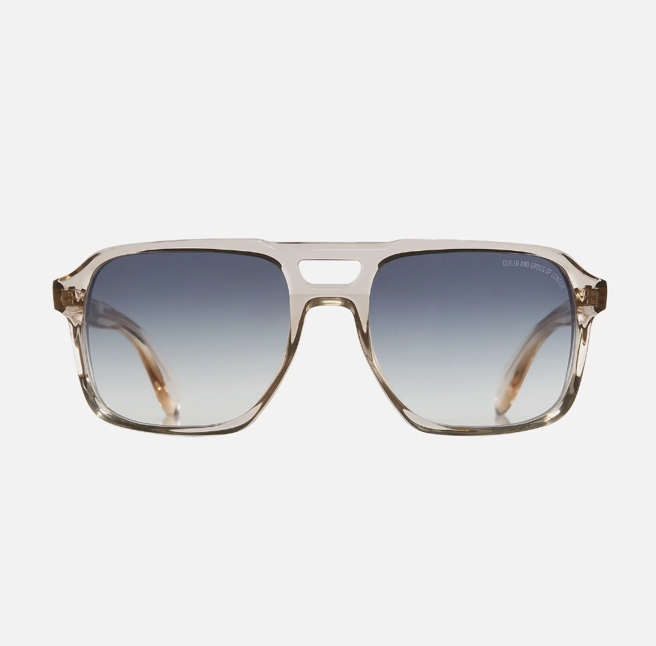 Cutler & Gross 1394 04