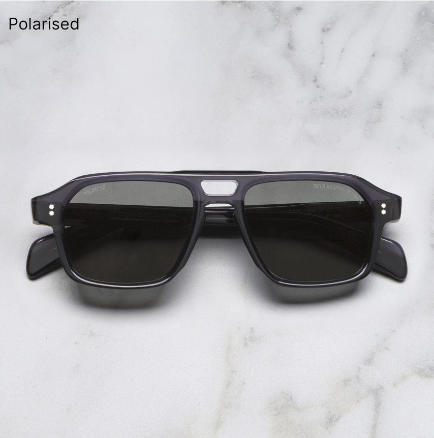 Cutler & Gross GR15 Polarised