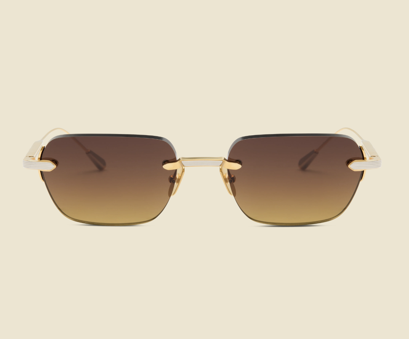 Lunetterie Generale Wabi-Sabi