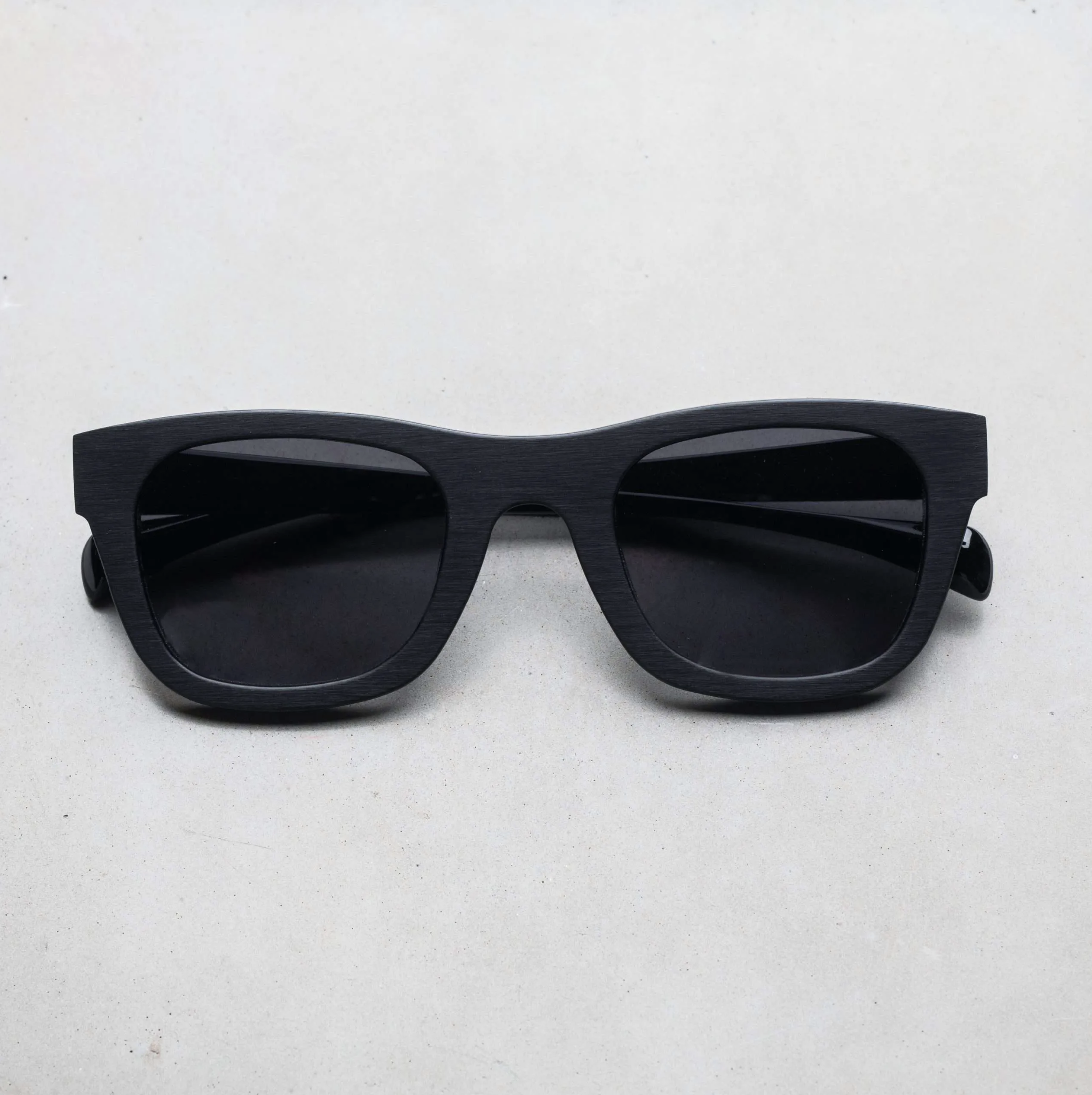 Jacques Durand LA GENDARMERIE - 002 black