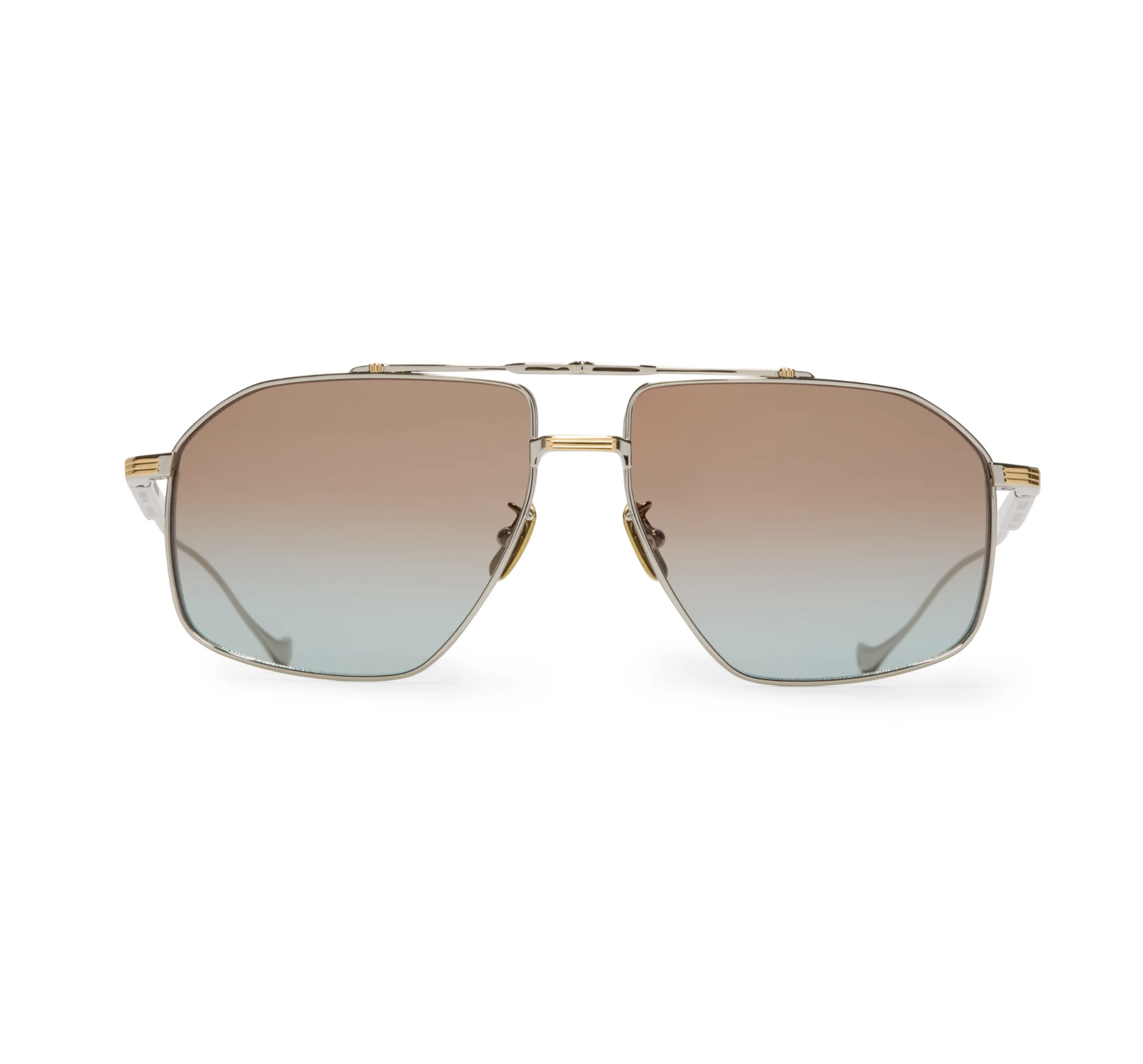 Cutler & Gross Kensington 1424