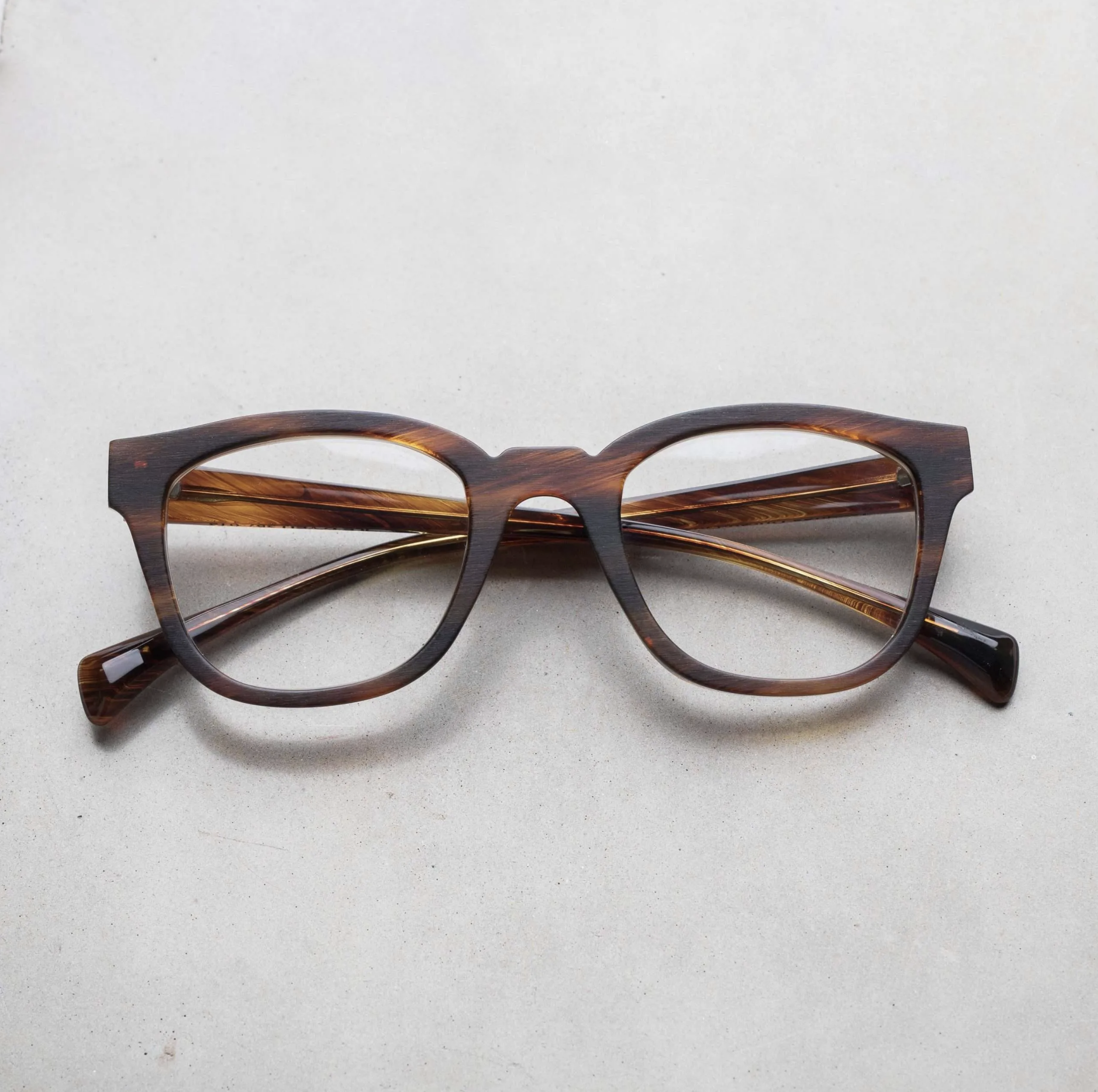 Jacques Durand ILE D&rsquo;YEU - 013 &eacute;caille