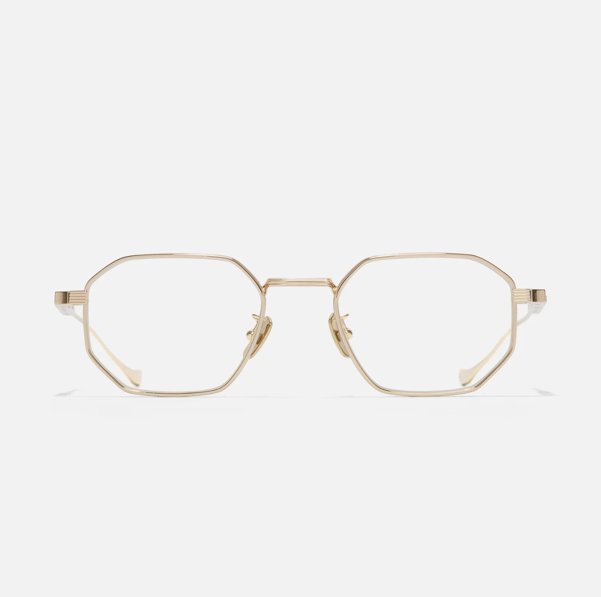 Cutler & Gross Lansdowne 1431 - Afbeelding 3