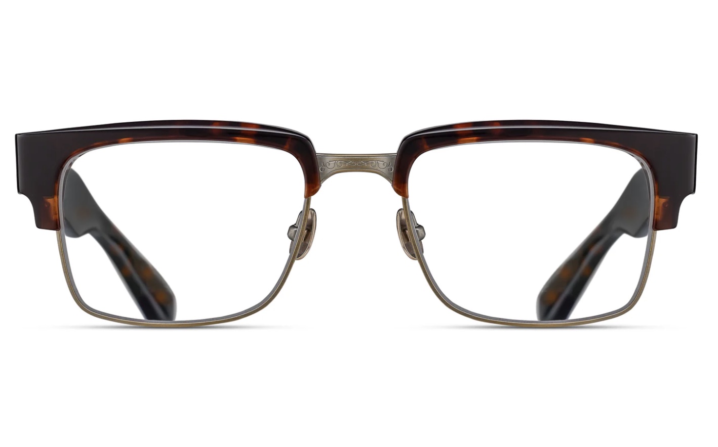 Matsuda M2071 AG-DTO