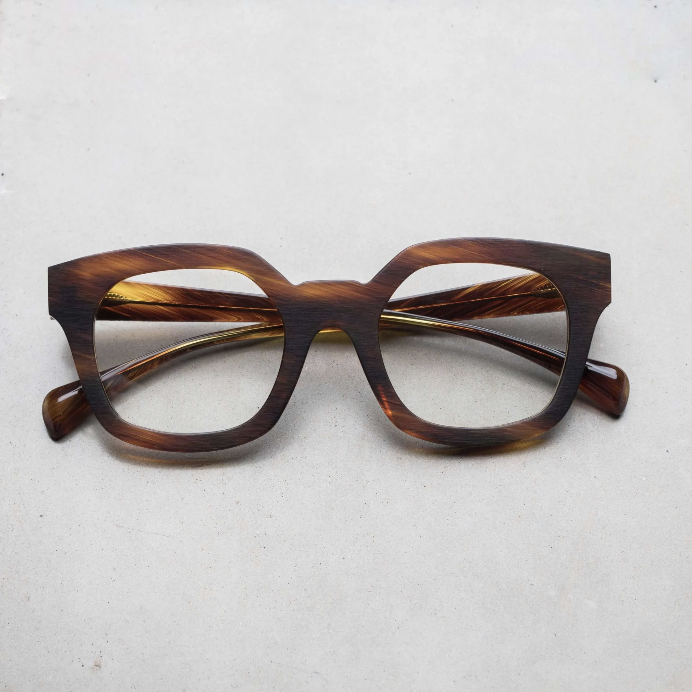 Jacques Durand Miyake - 013 &eacute;caille