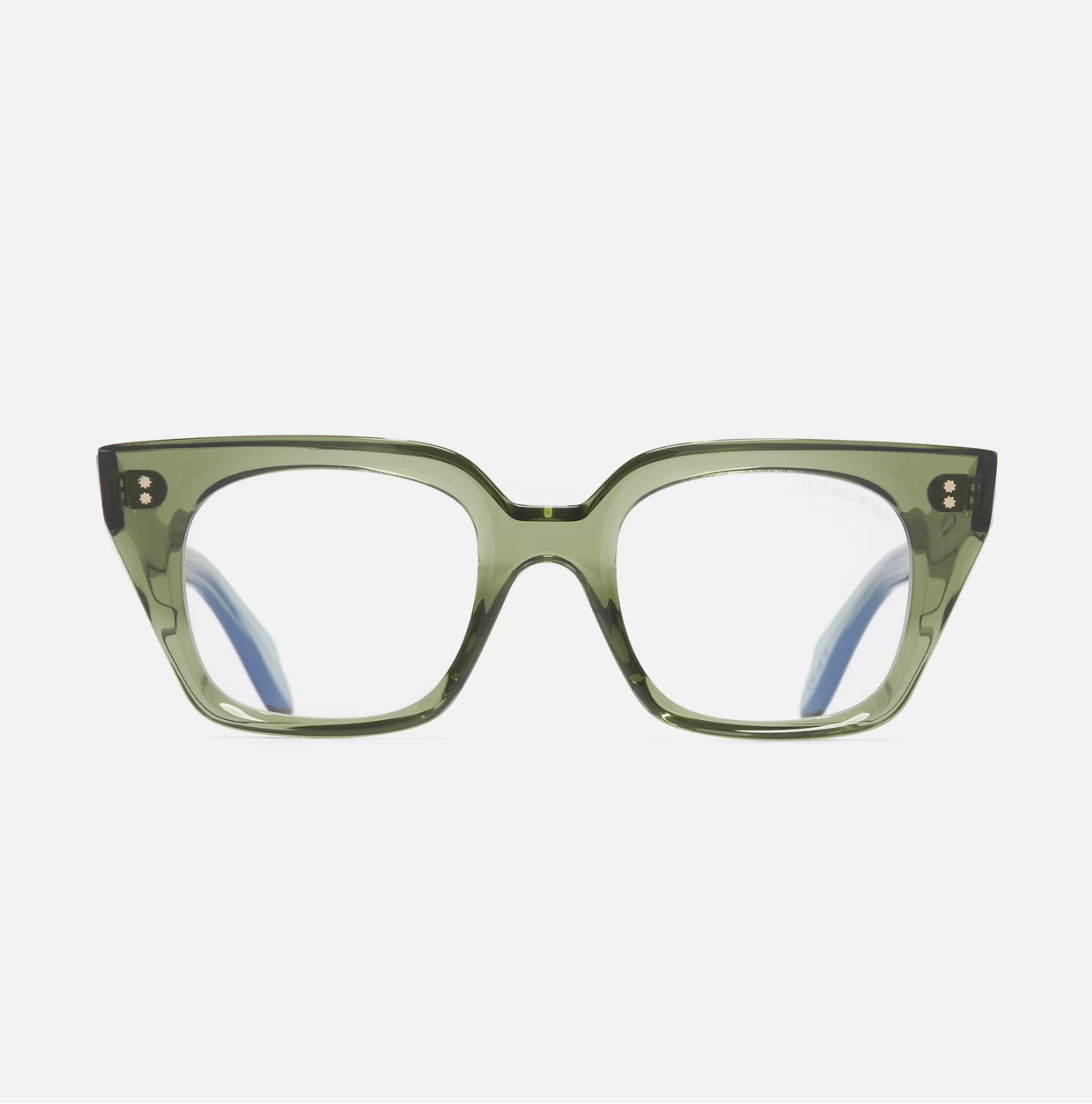 Cutler & Gross 1411 03 - Afbeelding 3