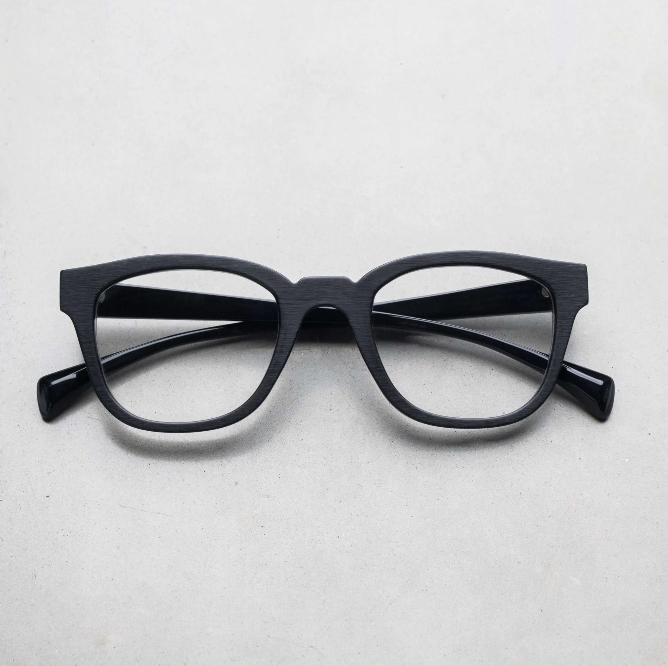 Jacques Durand ILE D&rsquo;YEU - 002 black