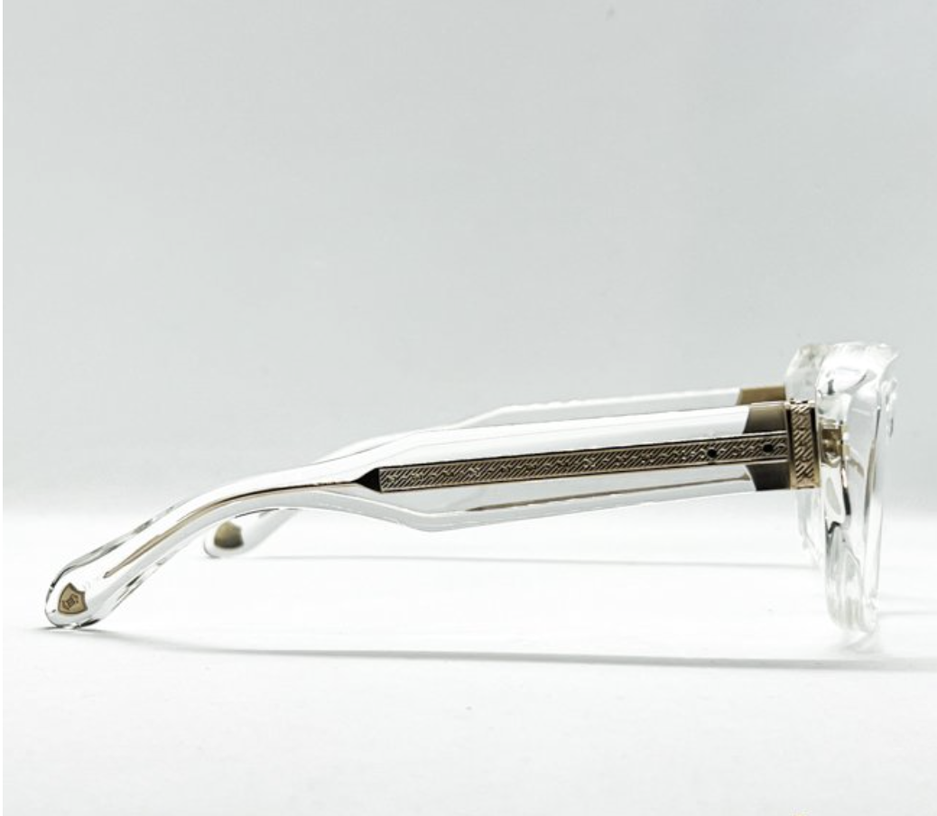 Alternative view of M1036