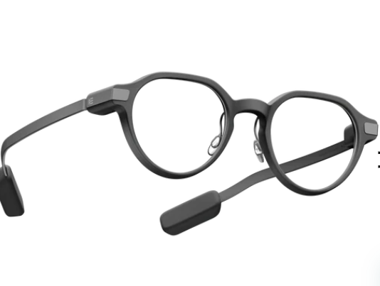 even realities G2A gray