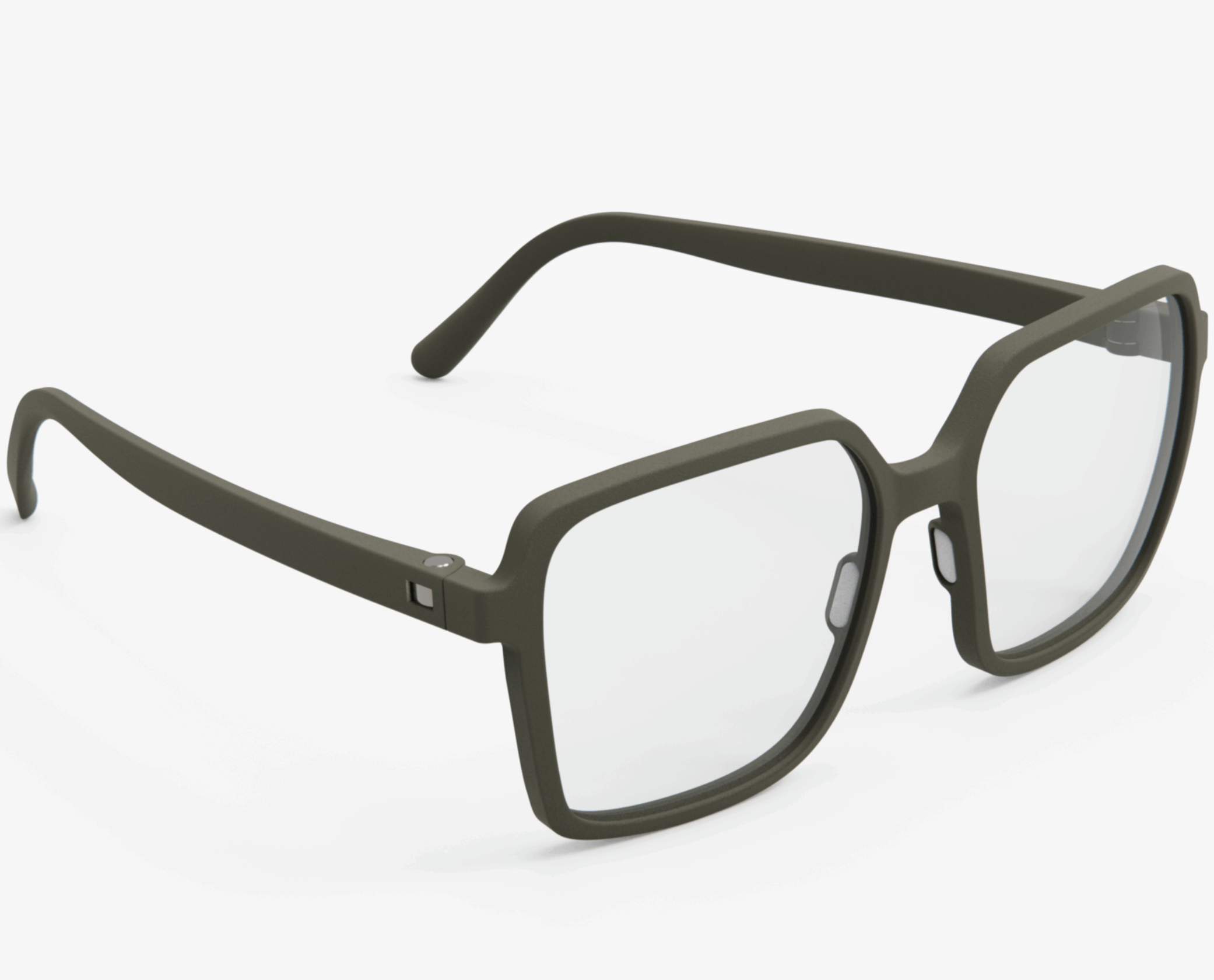 Annu Dot Sira (DT-SQ-SIRA)