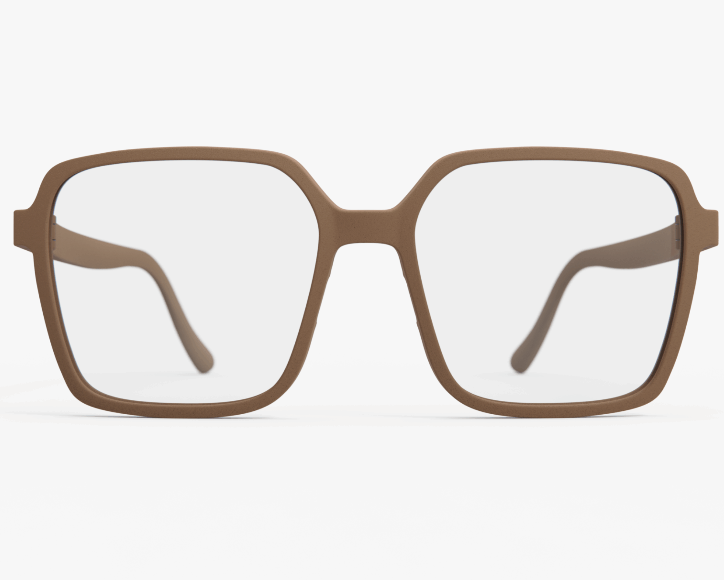 Annu Dot Sira (DT-SQ-SIRA)