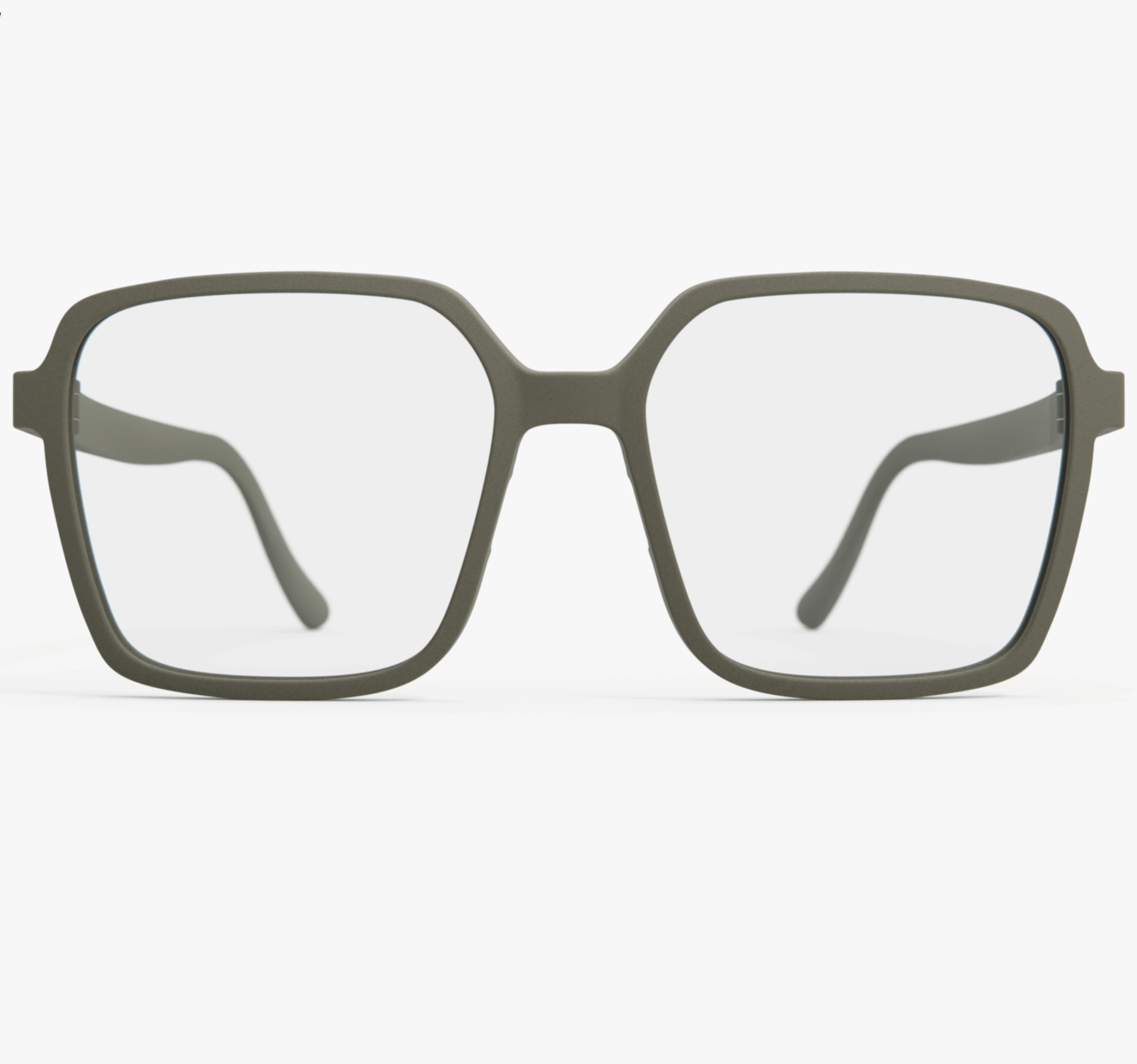 Alternative view of Annu Dot Sira (DT-SQ-SIRA)