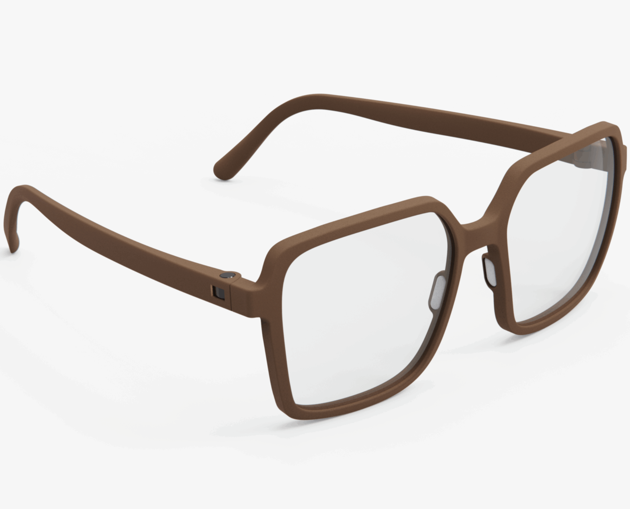 Alternative view of Annu Dot Sira (DT-SQ-SIRA)