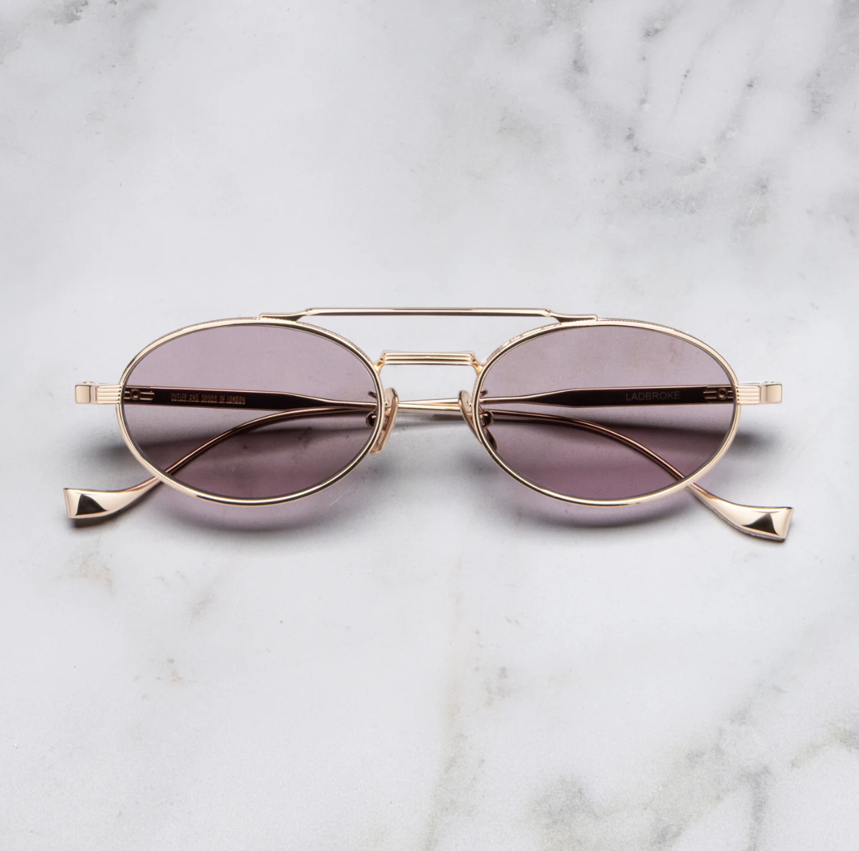 Cutler & Gross Ladbroke 1427