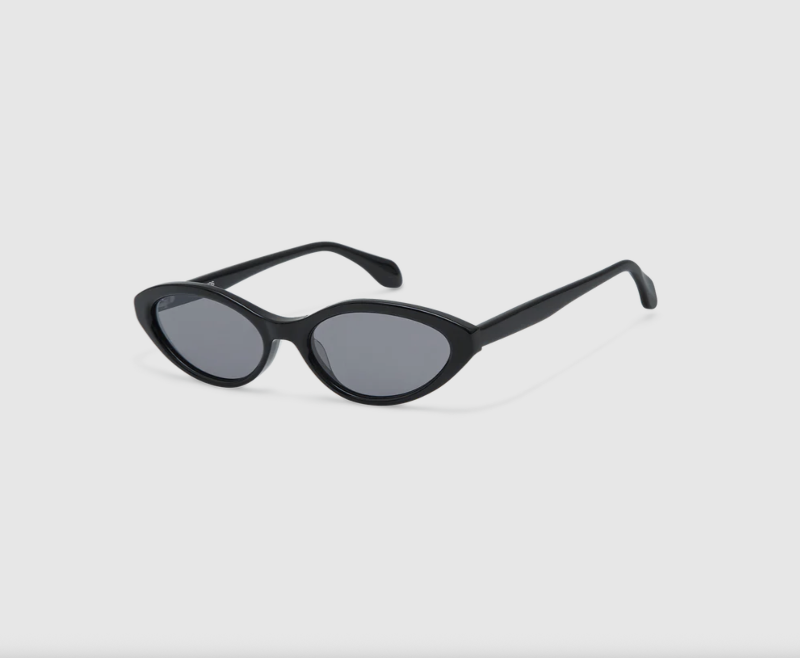 Alternative view of Nadiena