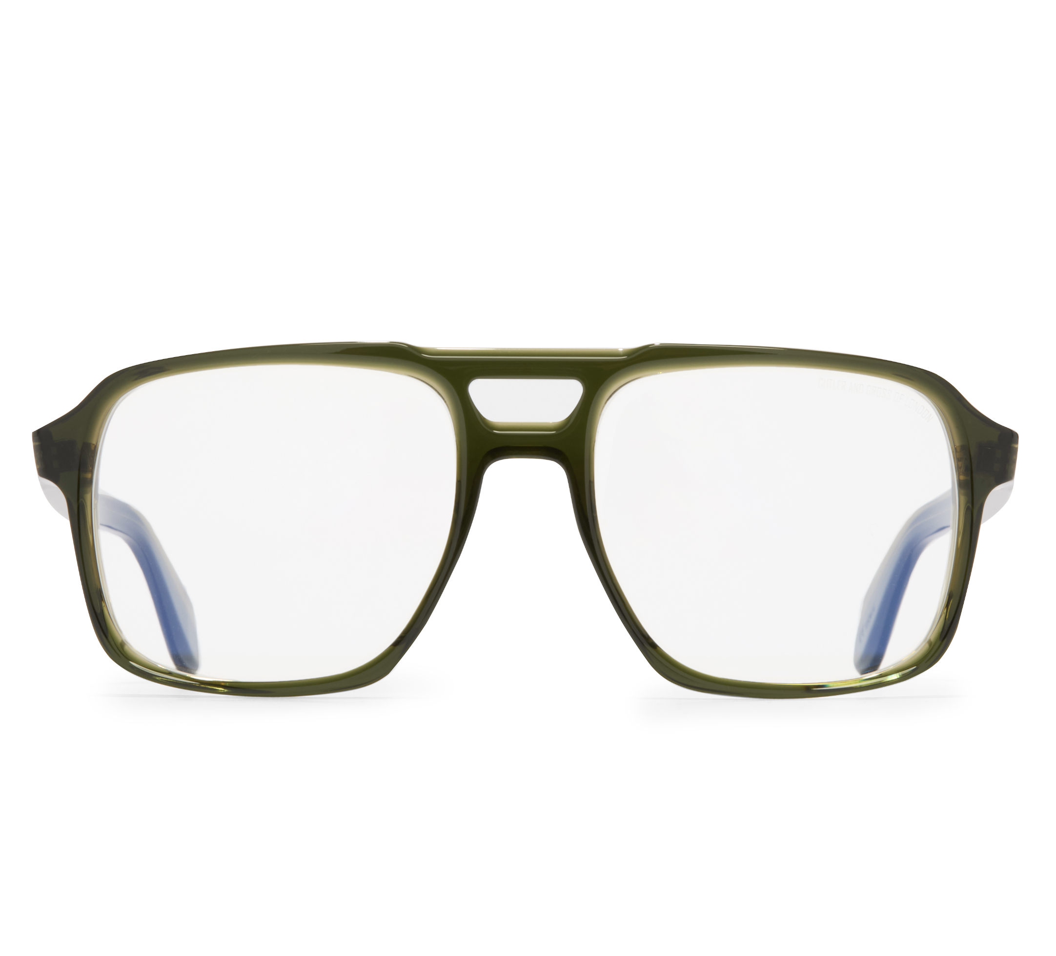 Alternative view of Cutler & Gross 1394 16