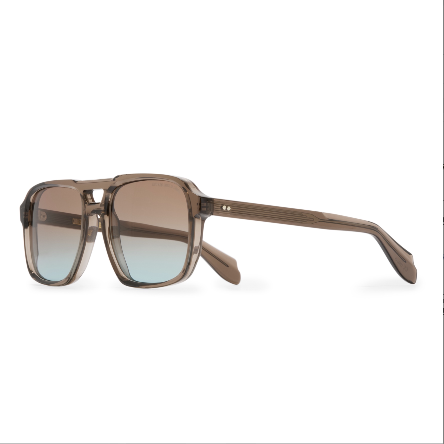 Alternative view of Cutler & Gross 1394 10 Veerle