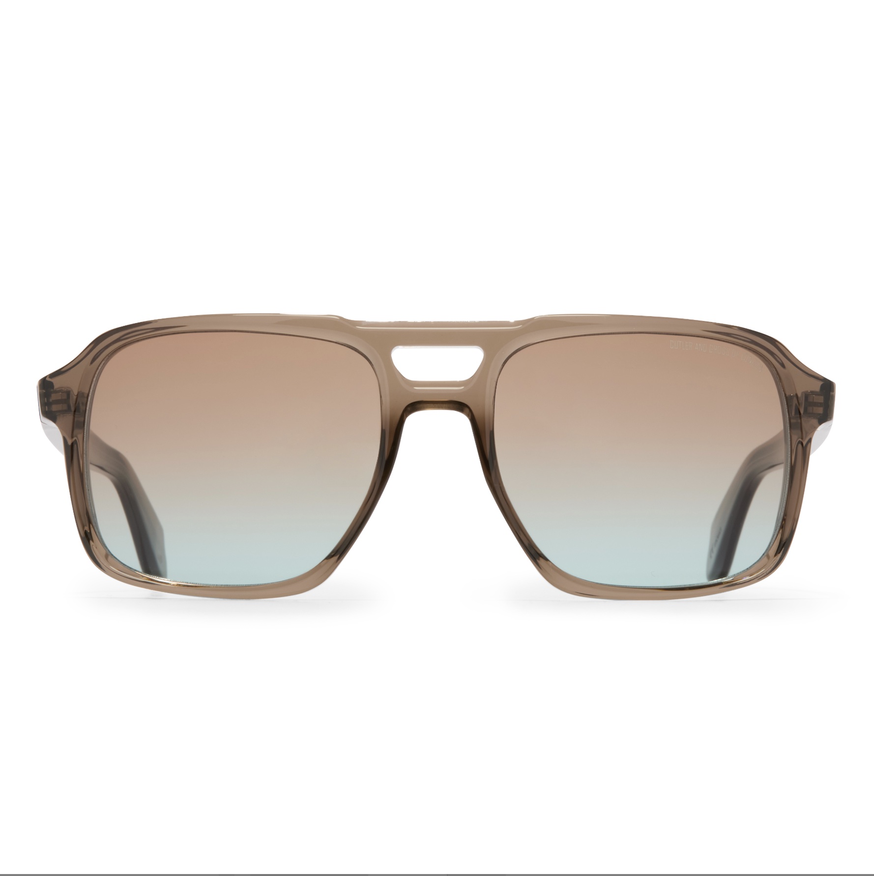 Cutler & Gross 1394 10 Veerle