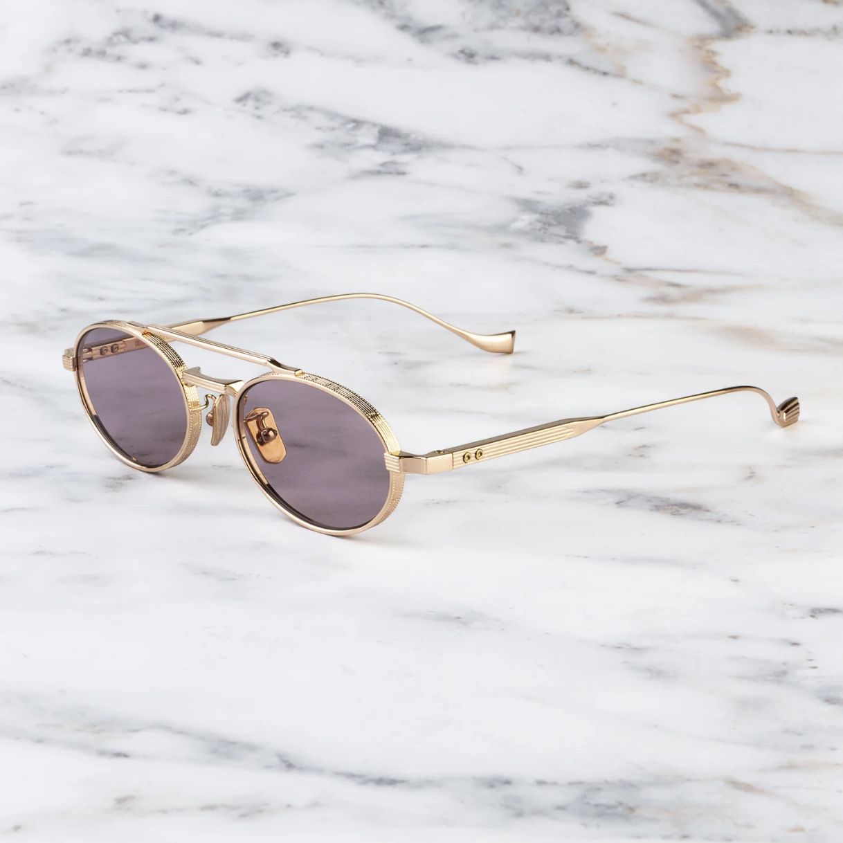 Alternative view of Cutler & Gross Ladbroke 1427