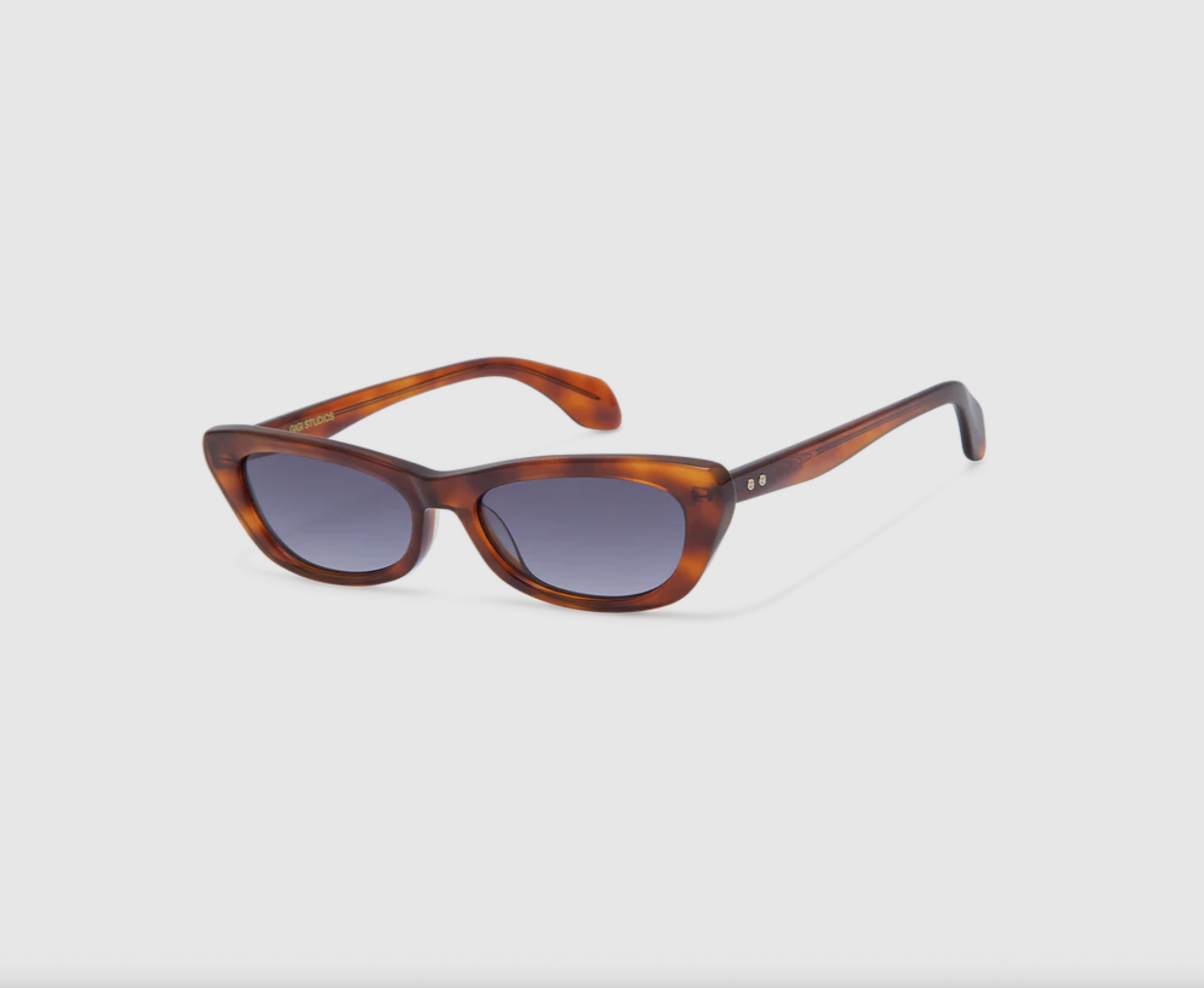 Alternative view of Brume