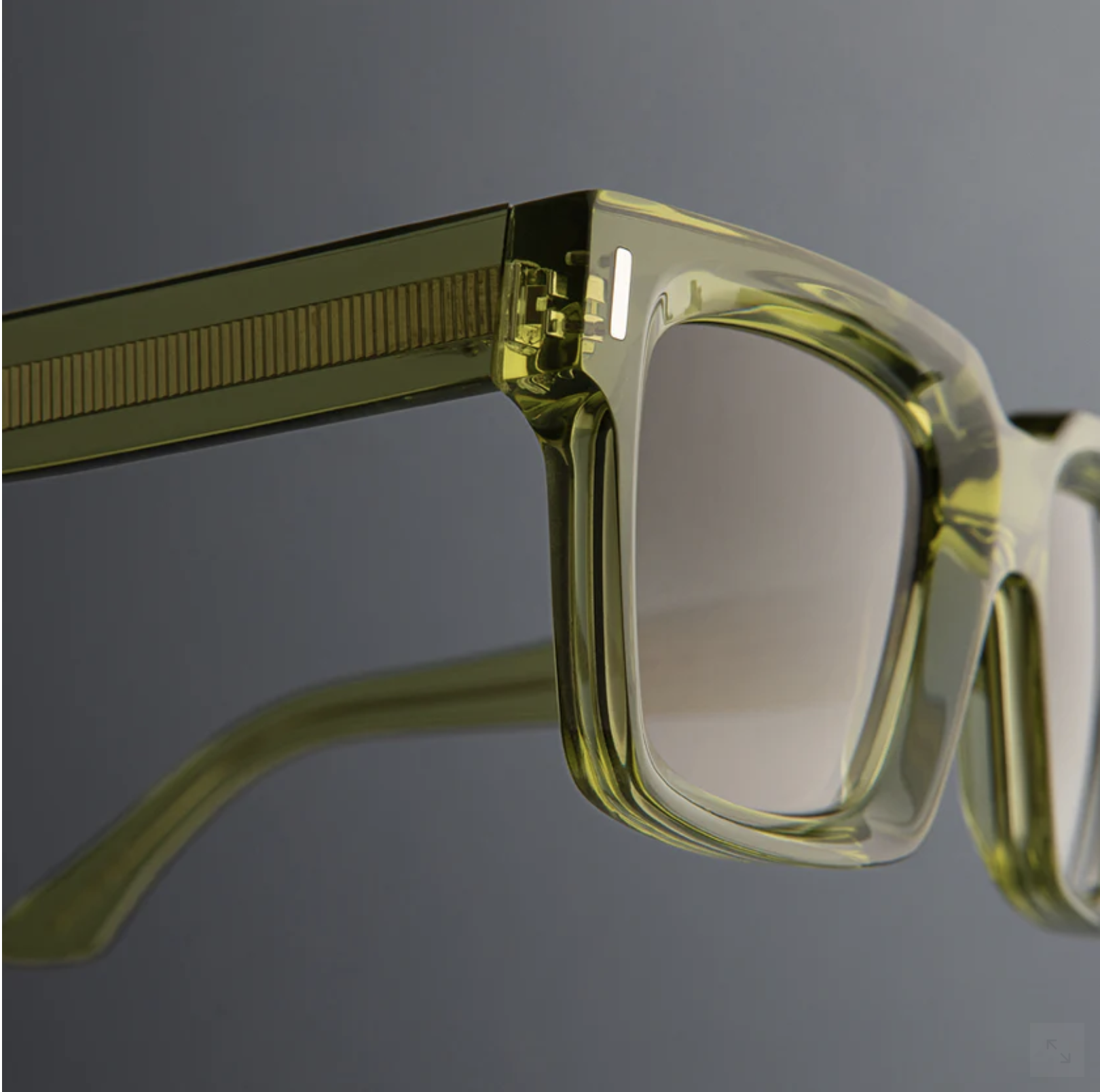 Alternative view of Cutler & Gross 1386 11