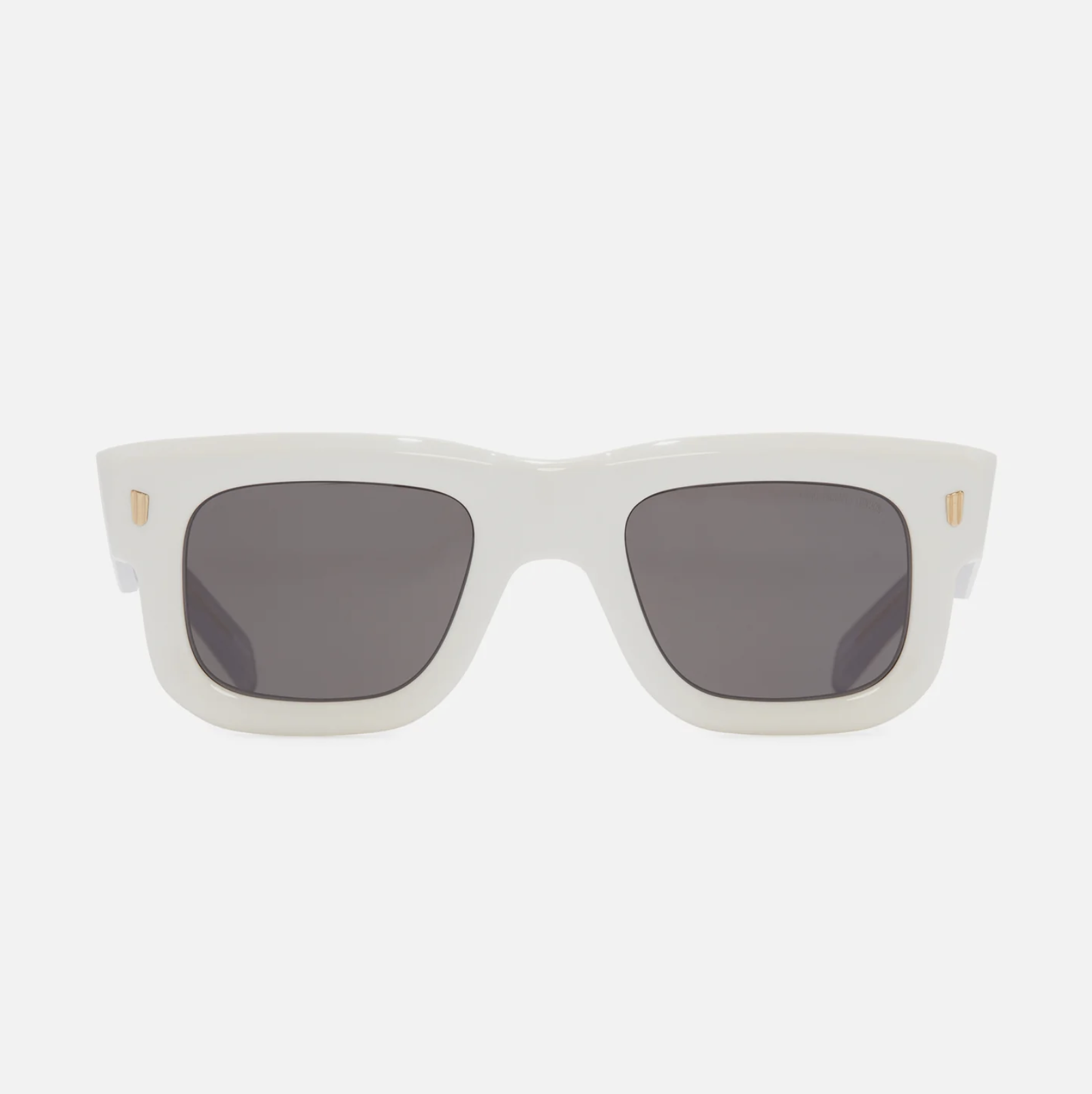 Cutler & Gross 1402 04 white