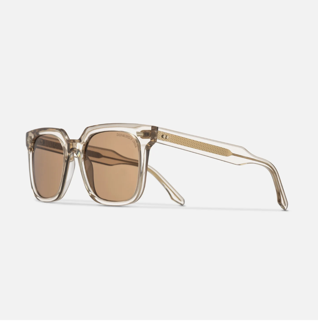 Cutler & gross 1387 05