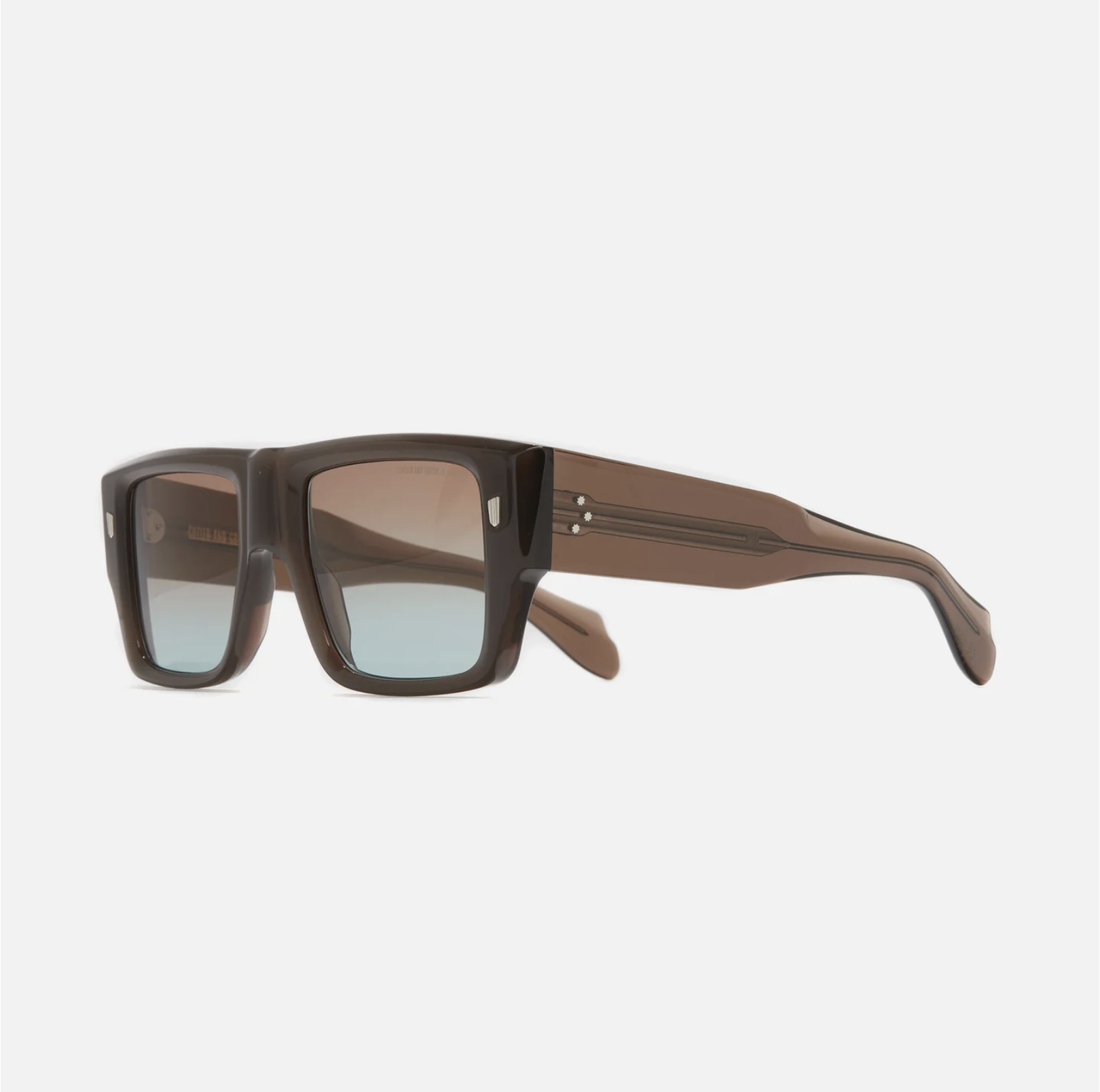 Cutler & Gross 1414 03