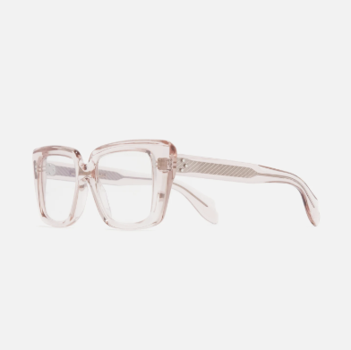 Cutler & Gross1401 Cat Eye